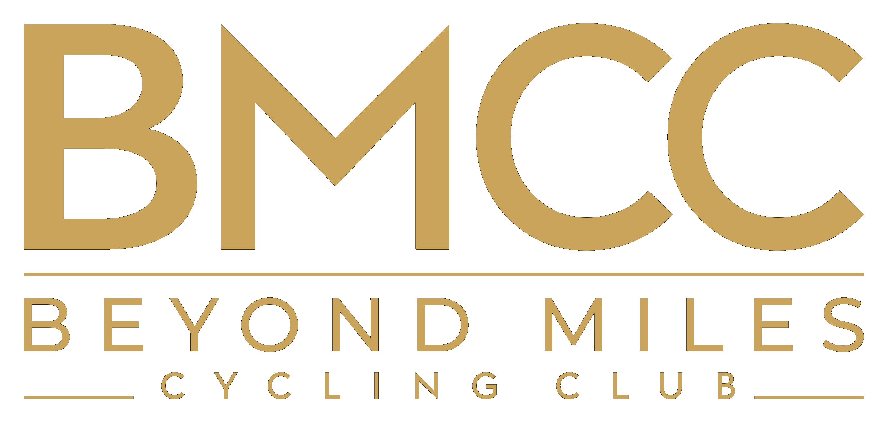 BMCC Logo